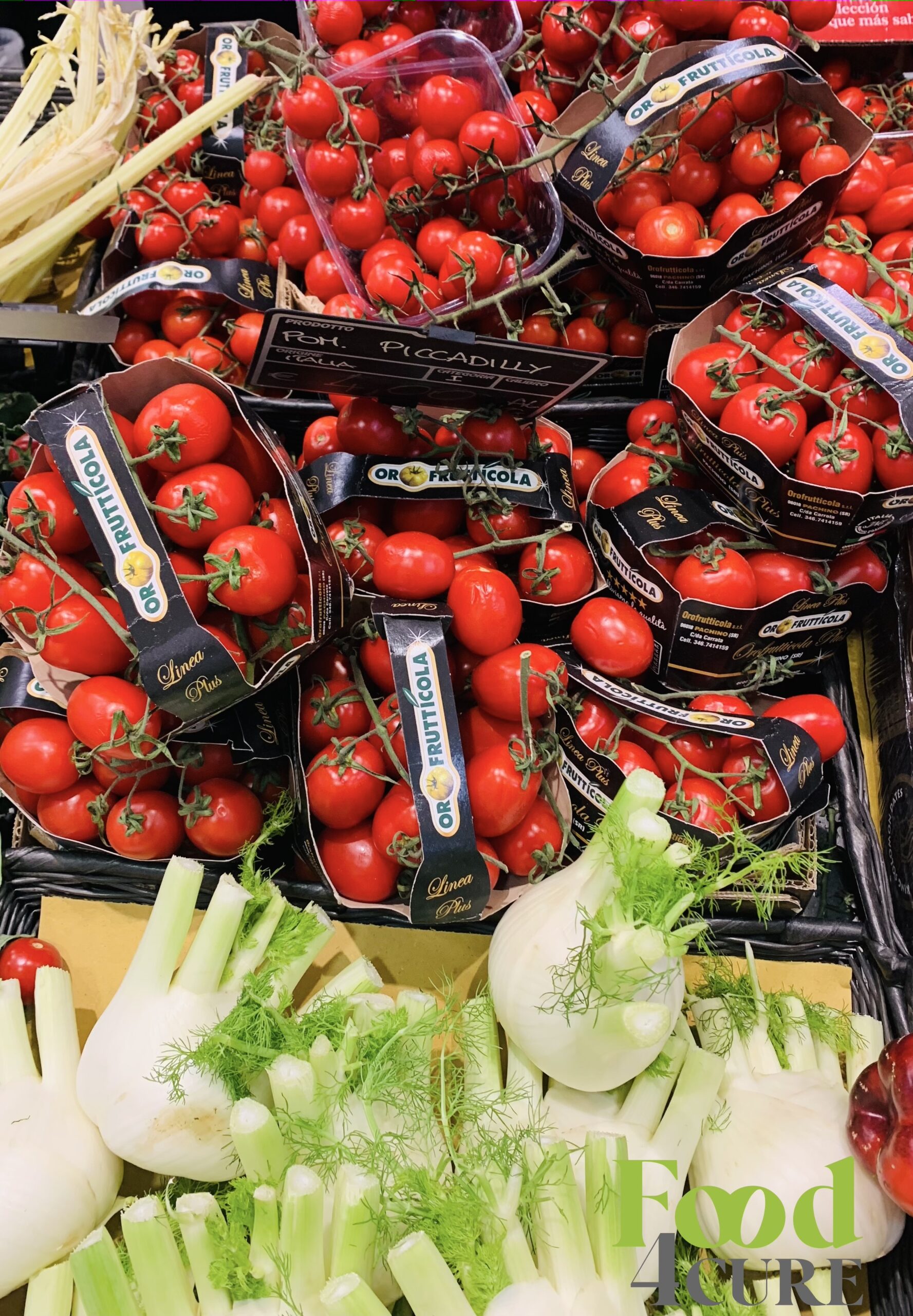 🍅Tomatoes and🌿Olive Oil Power Combo  🚀